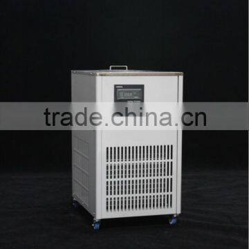 DL2010-Cooling Circulator / Chiller for 10L below system , SENCO, China