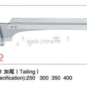 Metal High Quality Hanging Bracket photo-4