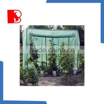 custom greenhouse grow tents and outdoor furniture cover