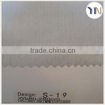 luxury wide width cheap tulle fabric