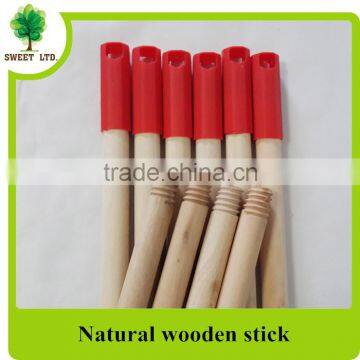 nanning natural wood handle with factory low price from china manufacture