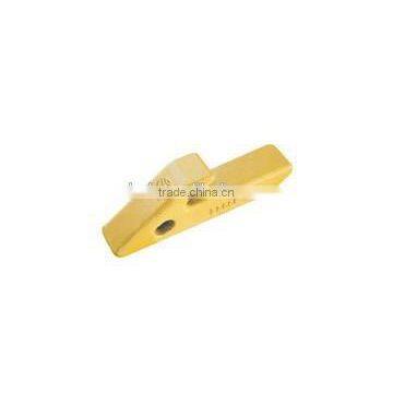 Customized Bulldozer Steel Cast Bucket Teeth photo-5