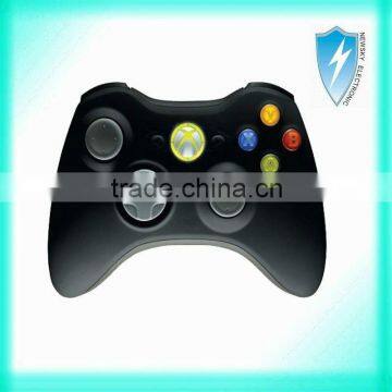 wholesale wireless controller for xbox360