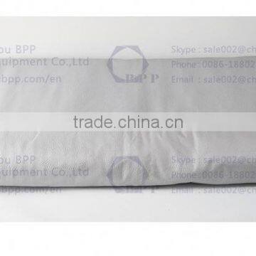 3 Zones Body Wrap Sauna Blanket photo-4