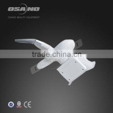 Osano Beauty Equipment Cavitation Vacuum RF Cryotherapy Device photo-5