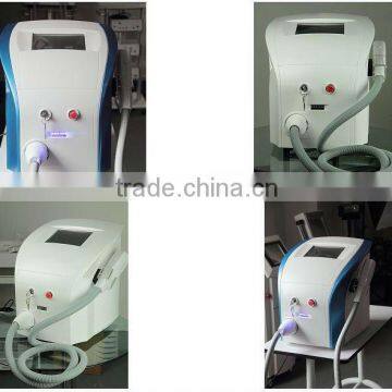 New Products 2016 808nm Laser Medical Equipment photo-2
