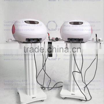 New Radio Frequency Skin Care Machine / Skin Lifting Machine photo-6