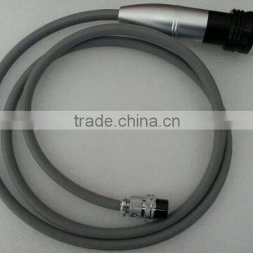 Intracel Fractional RF Microneedle Machine photo-4