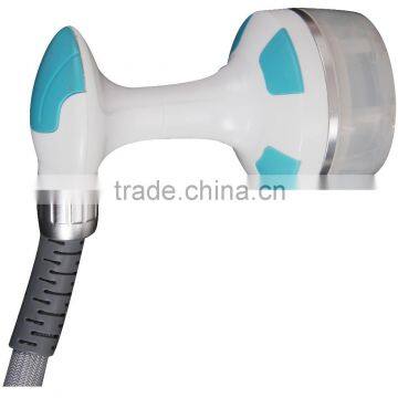 Fat Freezing Ultrasonic Cavitation Radio Frequency Machine/ Best Ultrasound Cavitation Machine/ Cavitation Rf Vacuum Machine Fast Cavitation Slimming System photo-6