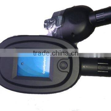 Reduce Cellulite 2016 Cryolipolysis Machine For Weight Lose/cryotherapy Machine Zeltiq photo-6