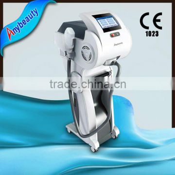 690-1200nm Portable/Handheld Ipl Ipl Machine For Redness Treatment 590-1200nm