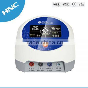 2015 New arrivals looking for business partner Easy to operate Insomnia therapy equipment