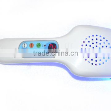 blue light teeth whitening machine / equipment for beauty salon