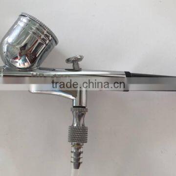 Professional Laser Hair Regrowth Machine/Diode Laser Hair Regrowth Machine