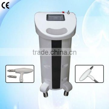 P001 best products for import laser hair removal machine