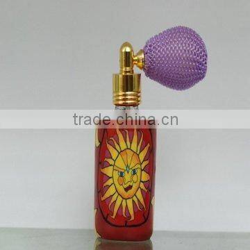 Wholesale Smart Collection Perfume Fragrance