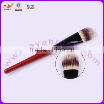 Popular Foundation Brush