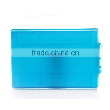 Multifunction Colorful Hallow Drain Custom Kitchen Cheap Plastic Tray photo-6