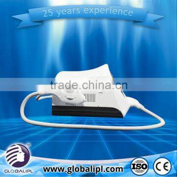 Multifunction Multifuncational Ipl Hair Removal 1-50J/cm2 Device With CE Certificate 2.6MHZ