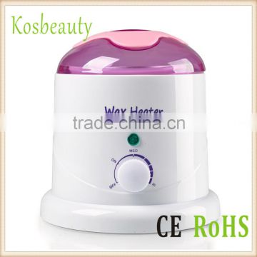 800cc body wax hair removal machine,mini wax heater