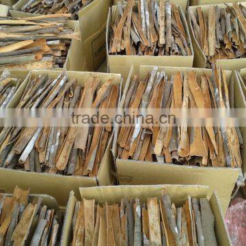 Vietnamese Split cassia/Split Cinnamon Good Spice for export (Whatsaap: 0084965152844)