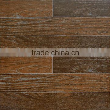 Wooden Series - Vitrified Tiles