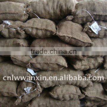 fresh chestnut supplier 0086-15066343979