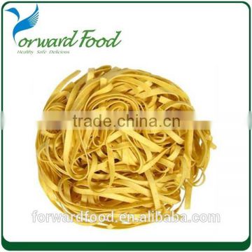 brands egg noodles