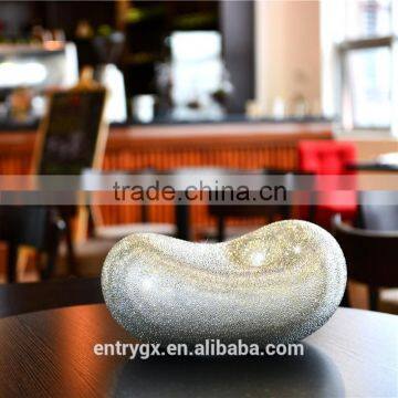 2015 the Most Luxury Aromatherapy Diffuser in the World is Diamond Diffuser,price of 1 Carat Diamond photo-4