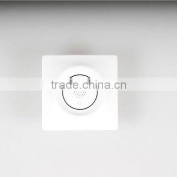 Newest High Quality Sensor Electric Switch / Touch Switch GX-SW01 photo-2