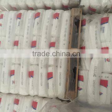 HDPE / LDPE / PP / HM / LLDPE Plastic Granule(A1)