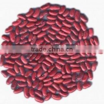 Red kidney beans(English type)