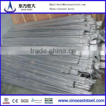 stainless steel tube coils