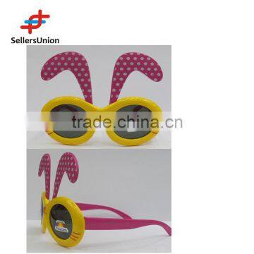 high quality polarized sunglasses for children summer day 008