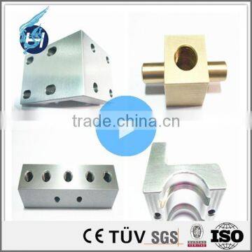 China Supplier 3d Printer Filament Extruder Credit Card Embosser and Printer Machine Digital photo-4