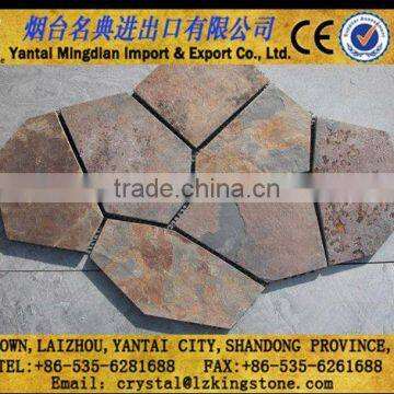 slate plaques,LaiZhou Kingstone,10 years experience,quality assurance