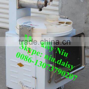 Commerical Dough Divider Rounder/dough Making Machine/round Dough Divider Machine photo-2