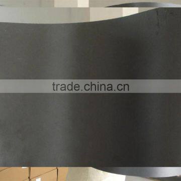 Flexible Stone Veneer photo-3