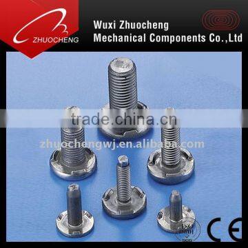 welding machine bolt