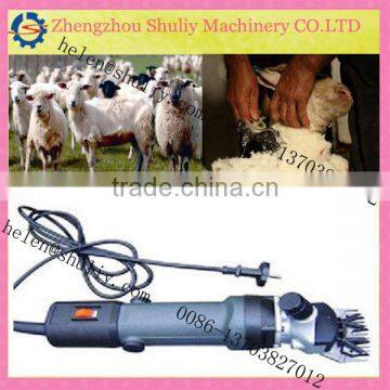 best quality animal hair clipper