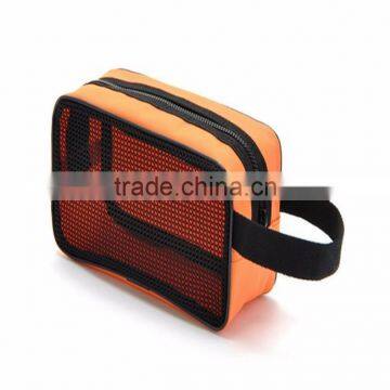 Excellent quality low price high school pencil case