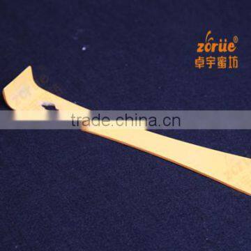 beekeeping equipment hot sale beekeeping knife from factory