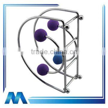 Popular Napkin Holder photo-2