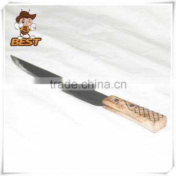 High quality uncapping knife for beekeeping equipment tools