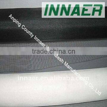 High quality fiberglass invisible window screen