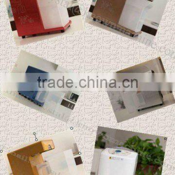 New arrive screw oil press with cheap price