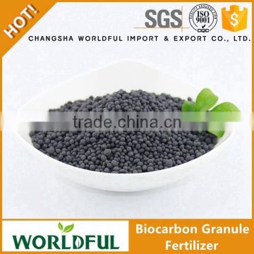 Trade Assurance Biocarbon+TE Water Soluble NPK Fertilizer Prices