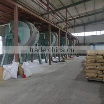 Urea Formaldehyde Powder Glue photo-3