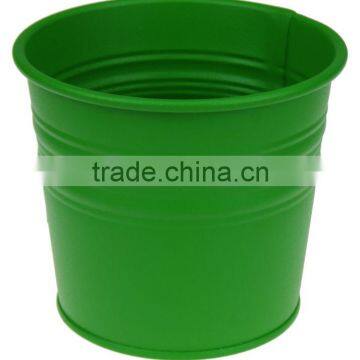 water folding bucket fishing bucket camping bucket