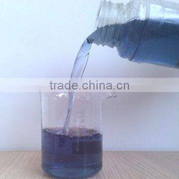 Amino Acid/fertilizer/liquid Fertilizer/amino Acid Liquid Fertilizer photo-6